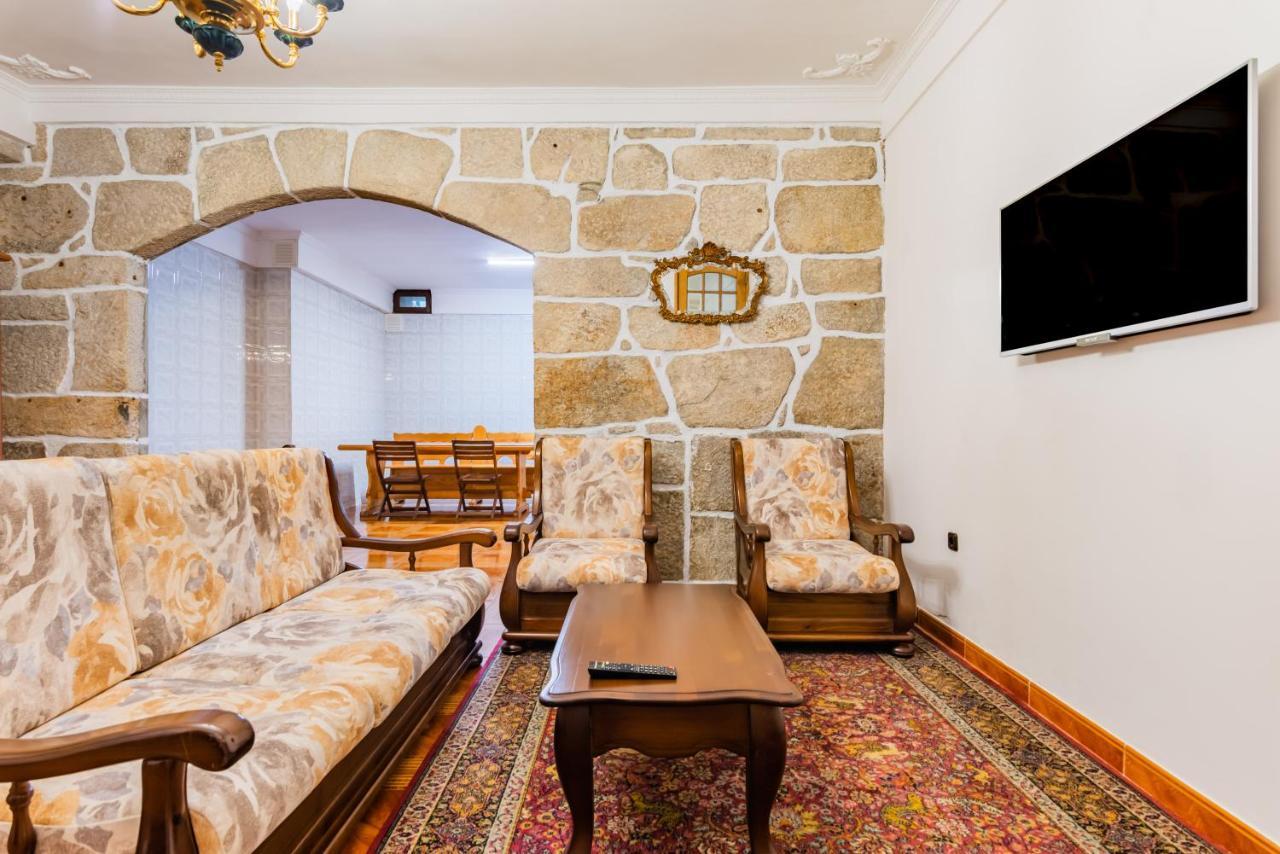 Appartamento Riverside City Centre *
