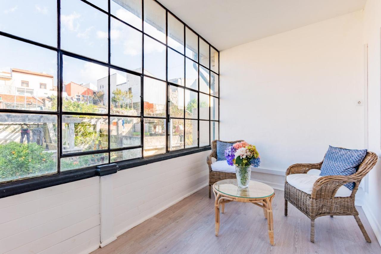 Riverside Centre Apartamento